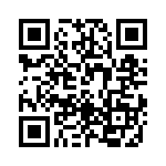 UVK2DR33MED QRCode