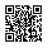 UVK2DR47MED QRCode