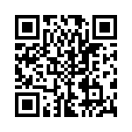 UVK2DR47MED1TA QRCode