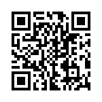 UVK2E470MHD QRCode