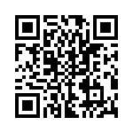 UVK2E4R7MED QRCode