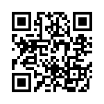 UVK2G010MED1TA QRCode