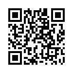 UVK2G100MPD QRCode