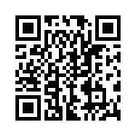 UVK2G220MHD1TO QRCode