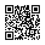 UVK2G2R2MPD QRCode