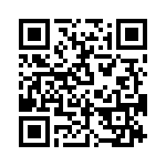 UVK2G330MHD QRCode