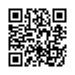 UVK2GR47MED1TA QRCode