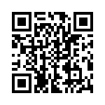 UVK2V220MHD QRCode