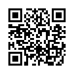 UVK2V331MRD QRCode