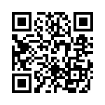 UVK2W100MPD QRCode