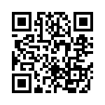 UVK2W100MPD1TD QRCode