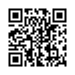 UVK2W220MHD1TO QRCode