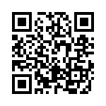 UVP0J101MED QRCode