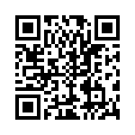 UVP0J101MED1TA QRCode