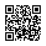 UVP0J330MDD QRCode