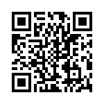 UVP0J470MDD QRCode