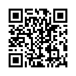 UVP0J471MPD QRCode