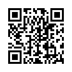 UVP1A220MDD1TD QRCode