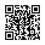 UVP1A222MHD QRCode