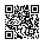 UVP1A222MHD1TN QRCode