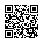 UVP1A330MDD1TD QRCode