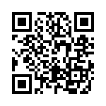 UVP1A331MPD QRCode