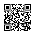 UVP1A331MPD1TD QRCode