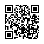 UVP1A470MDD QRCode