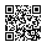 UVP1A471MPD1TD QRCode