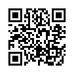 UVP1C101MPD1TA QRCode