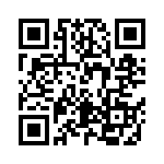 UVP1C101MPD1TD QRCode