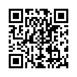 UVP1C102MHD1TO QRCode