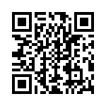 UVP1C220MDD QRCode