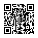 UVP1C221MPD QRCode