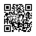 UVP1C471MPD1TD QRCode