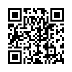 UVP1E101MPD1TA QRCode