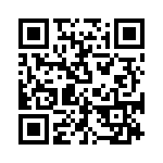 UVP1E102MHD1TN QRCode