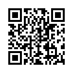 UVP1E220MED1TD QRCode