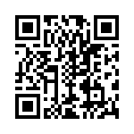 UVP1E330MED1TD QRCode