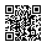 UVP1E470MED1TA QRCode