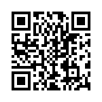 UVP1E470MED1TD QRCode