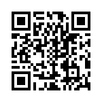 UVP1H010MDD QRCode