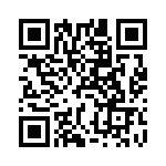 UVP1H101MPD QRCode