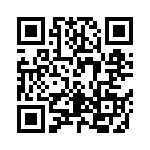 UVP1H101MPD1TD QRCode