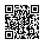 UVP1H220MPD QRCode