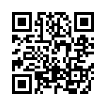 UVP1H220MPD1TD QRCode