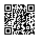 UVP1H2R2MDD1TD QRCode