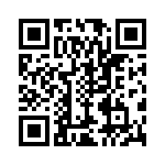 UVP1H330MPD1TA QRCode