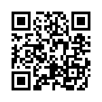 UVP1H4R7MDD QRCode