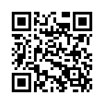 UVP1HR47MDD1TA QRCode